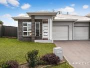 EASY LIVING IN A PRIME LOCATION!