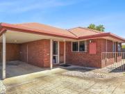 Easy Living in a Private Prospect Vale Setting