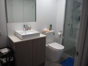 Easy Living in a Quiet, Central Location