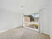 Easy Living in a Quiet, Central Shepparton Location