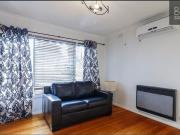 EASY LIVING IN A QUIET MONTMORENCY TOWNHOUSE