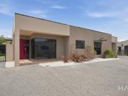 Easy Living in a Quiet Trevallyn Pocket