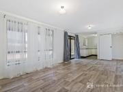 EASY LIVING IN A QUIET, WELL LOCATED COMPLEX