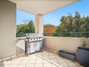 Easy living in a sought after city/coast pocket