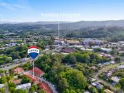 Easy Living in a Sought After Complex