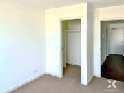 Easy Living in a Vibrant Clayton Location