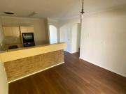 Easy Living in Dianella Easy Living in Dianella