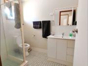 Easy Living in East Lismore