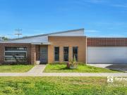 Easy Living in Echuca East