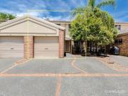 Easy Living in Gated Community Ideal for Families & Pets