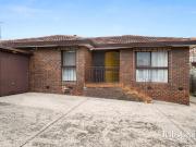 Easy Living in Great Location