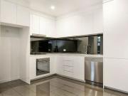 Easy living in great location!