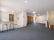 Easy Living in Kotara 3 Bedroom Unit with Garage & Yard