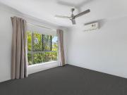 Easy living in North Lakes