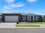 Easy Living in North Warrnambool