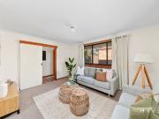 Easy Living in Pearce