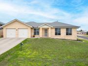 Easy Living in Prime Location