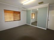 Easy Living On Emmalyn