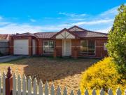 Easy Living in the Heart of Craigieburn