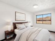 Easy Living In The Heart Of The Inner West