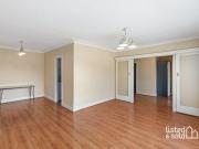 Easy living in the hub of Clayton