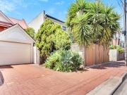 Easy Living in This Neat Home!