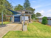 Easy Living Just Metres From The Beach