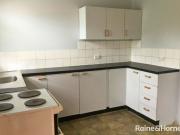 Easy Living Just Minutes from Everything