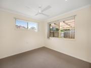 Easy Living Low Maintenance Coastal Lifestyle
