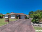 Easy Living Meets Coastal Convenience Easy Living Meets Coastal Convenience