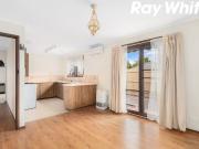 Easy Living Near Pakenham Central
