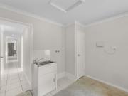 EASY LIVING ON HARMONY DRIVE FRESH, BRIGHT, AND MOVE IN...