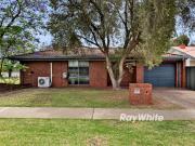 Easy Living, Solid Income & Smart Buying