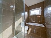 Easy Living Starts Here!