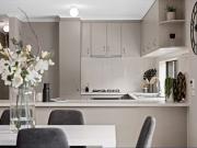 Easy Living Starts Here Modern 3 Bedroom Home