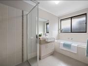 Easy Living Starts Here Modern 3 Bedroom Home