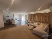 EASY LIVING STARTS HERE MODERN COMFORT IN A QUIET COURT