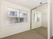 “Easy Living Townhouse”