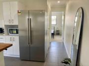 Easy Living with Pre Furnished Comfort