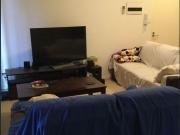 Easy living with resort style amenities In the heart of...