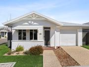 Easy Living with Room to Relax & Entertain