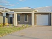Easy Living With Room To Relax In Southlakes Estate Move...