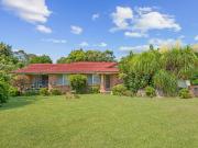 Easy Living with Space, Position & Potential –...