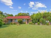 Easy Living with Space, Position & Potential Lighthouse...