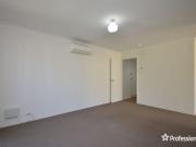 Easy Living with Street Frontage and Transport Nearby