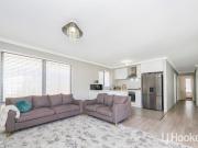 Easy Living with Style and Space Easy Living with Style and Space