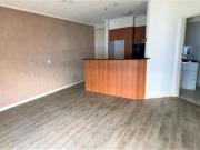 Easy Living with Style and Space in the Heart of Richmond!