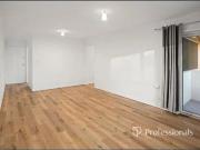 Easy Lock and Go Unit