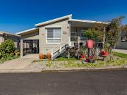 Easy, Low Maintenance Village Living