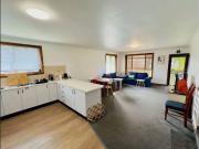 Easy Maintenance 2 story home with 4 bed, 2.5 bath, 1 x...